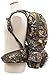 ALPS OutdoorZ Big Bear Hunting Day Pack, Realtree Edge , 2700 Cubic