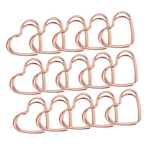 OUNONA 32n[g^^Nbv X^h ʐ^z_[ e[uio[Nbv j[J[h ݌v 킢fU