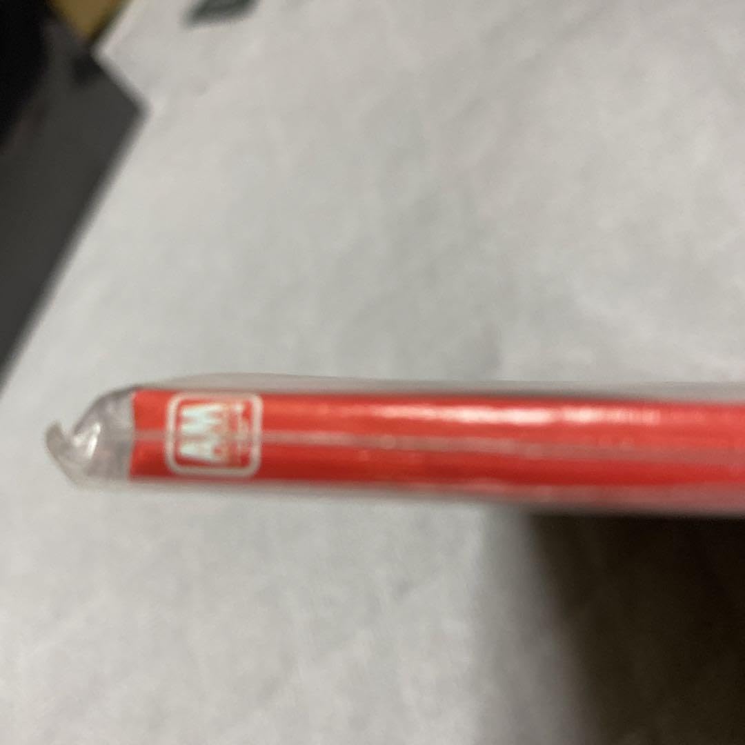 the birthday vivian killers レコード　新品未開封 Amazon.co.jp: the birthday vivian killers レコード : おもちゃ