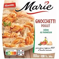 La barquette de 300g