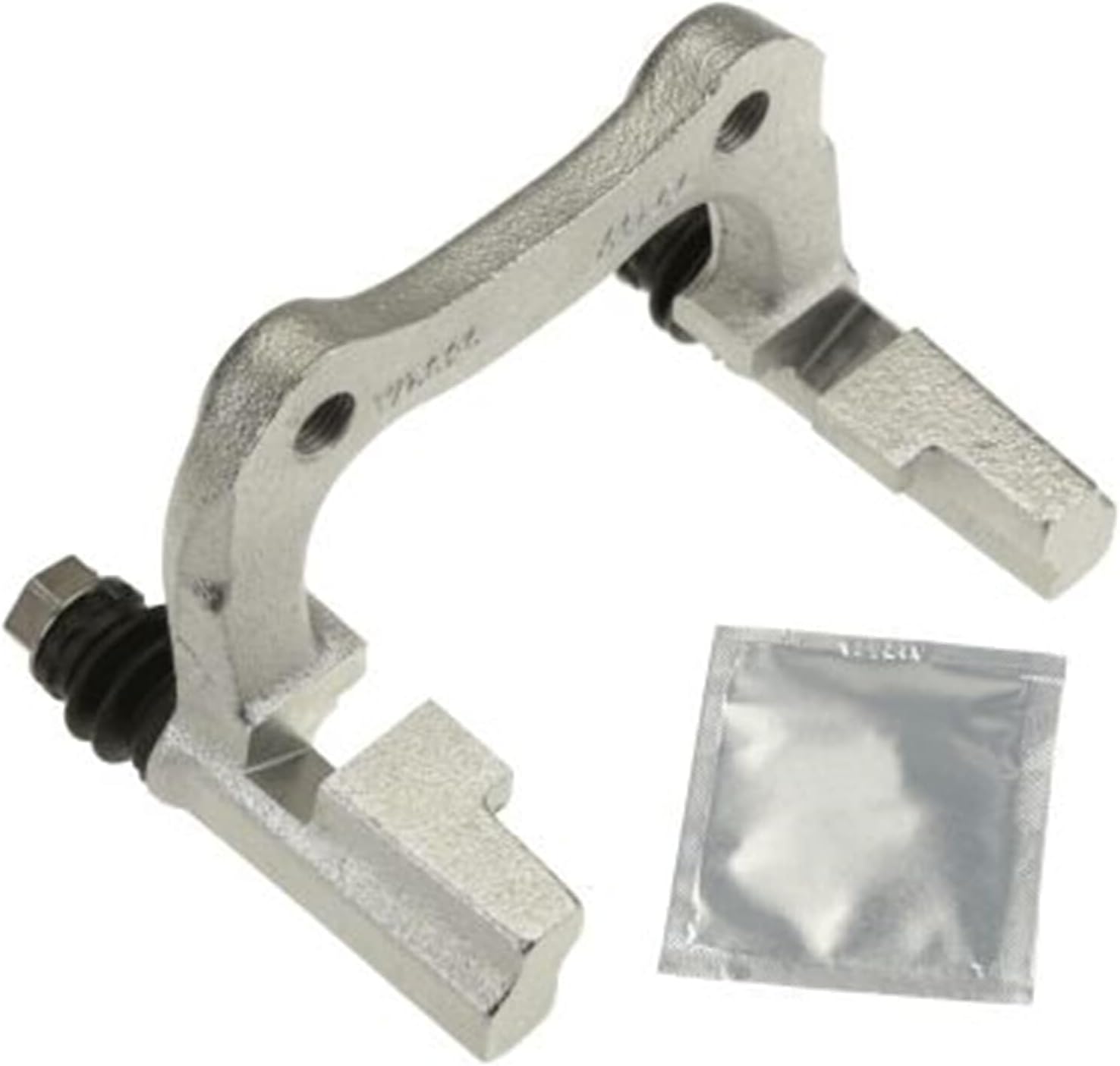 Trw BDA998 Carrier, Brake Calliper