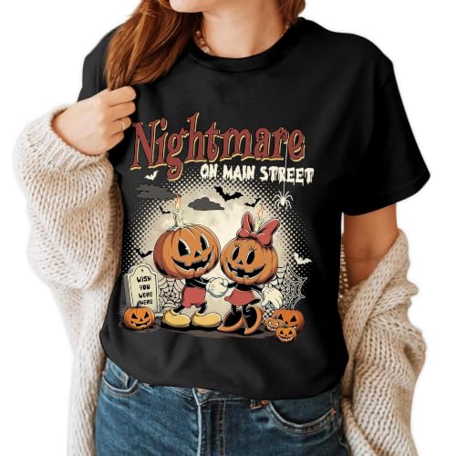 Image of Its A Good Day to Read A Book Shirt - Reading Tshirt - Back to School Teacher T-Shirts