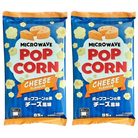 dqWp|bvR[ `[Y 85g×2܃Zbg ŊȒP |bvR[