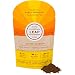 LEAP Pure Cricket Powder, North American Farmed, Paleo Friendly and Protein Packed, 100g