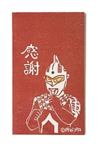 |`܁i Eg} EgZu o^l [bg j/EgZu