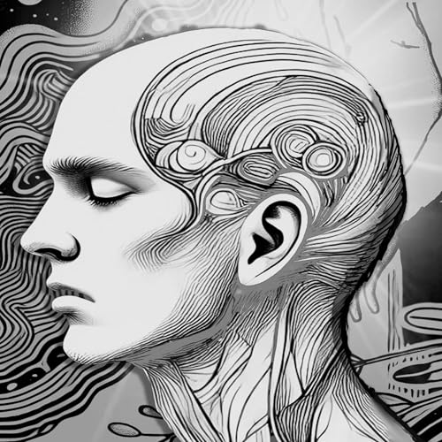 Cap&iacute;tulo 27: Despertando do Coma | Minha Segunda Vida | Audiobook