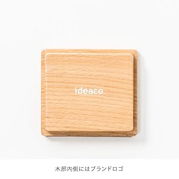 ideaco イデアコ ラップケース 750f コストコ ラップホルダー 楽天市場】ideaco イデアコ ラップケース 750f コストコ フード