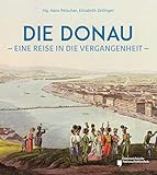 donauwörth wetter  Die Donau: Eine Reise in die Vergangenheit
