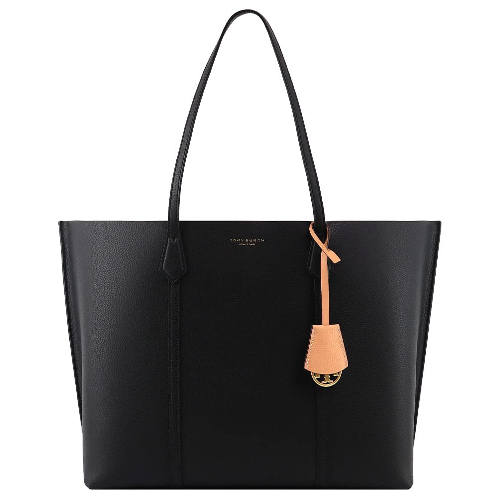 TORY BURCH トリーバーチ 折りたたみボストンバッグ TORY BURCH トリーバーチ 折りたたみボストンバッグ