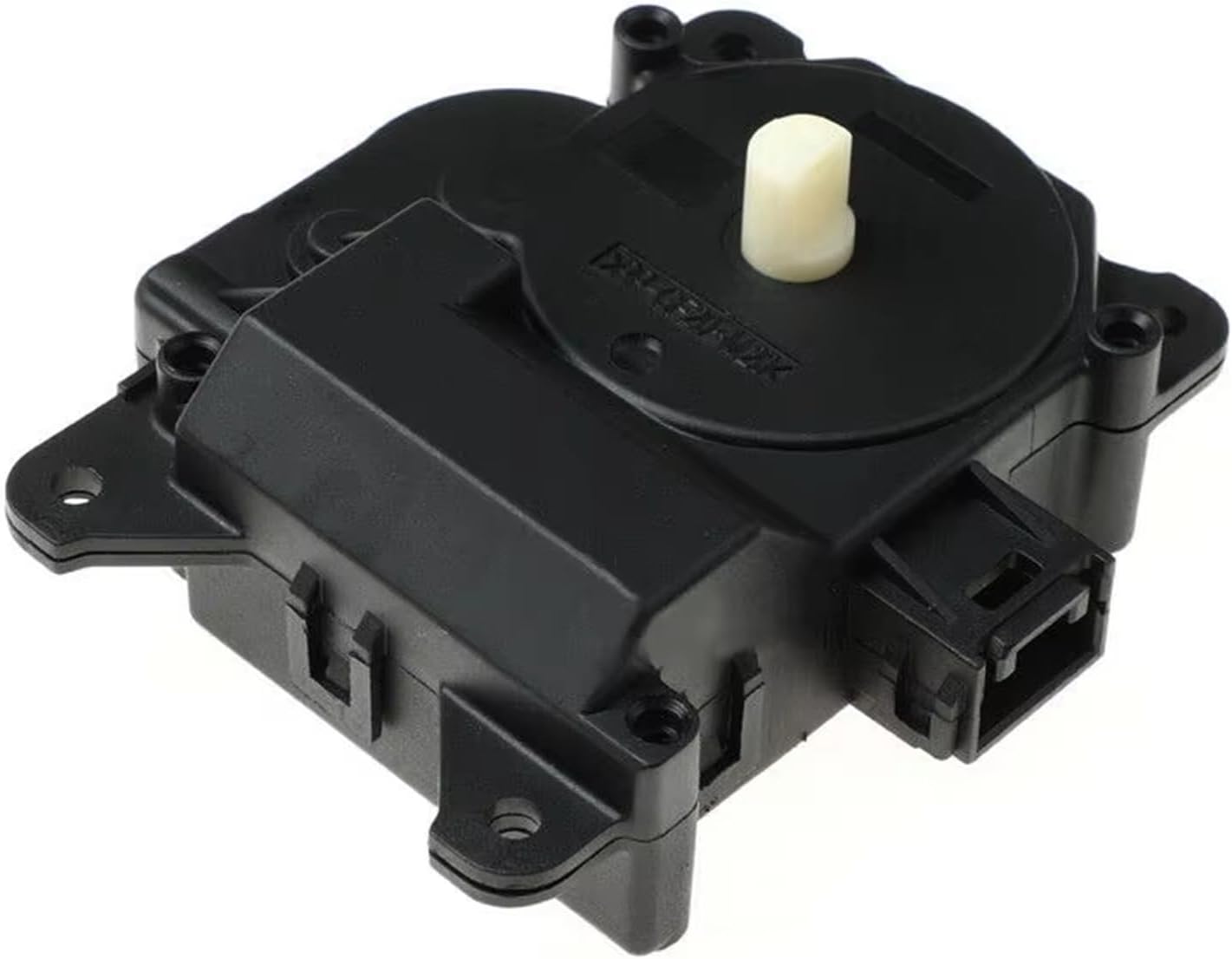 Replacement Parts for Toyota for 4Runner 87106-35120 8710635120 Car Accessories HVAC Heater Blend Door Actuator Air Conditioning Servo Motor