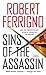 Produktbild Sins of the Assassin: A Novel (Volume 2) (Assassin Trilogy, Band 2)