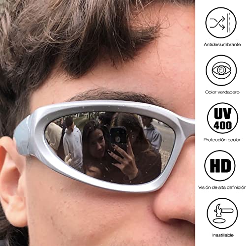 Coloración, Shoes Imagen adicional