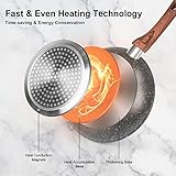 Image-HasTech