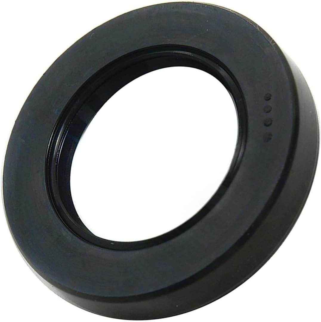 Front Manual Transmission Output Shaft Seal for Toyota Supra 1986 1987 1988 1989 1990 1991 1992 1 X