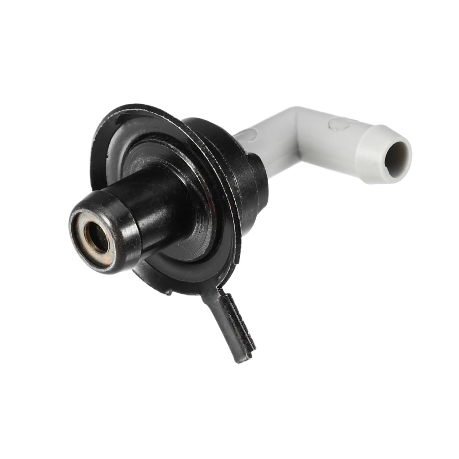Válvula PCV de escape para Toyota Camry ideal para viajes largos sin averías