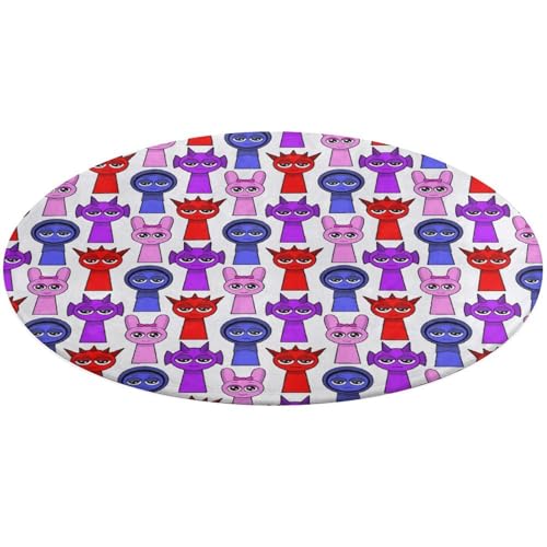 XvL[ փ}bg  ~ hA}bg O DƂ GgX}bg ʑ }bg oX}bg 唻 Ɩp ƒp 90*90cm