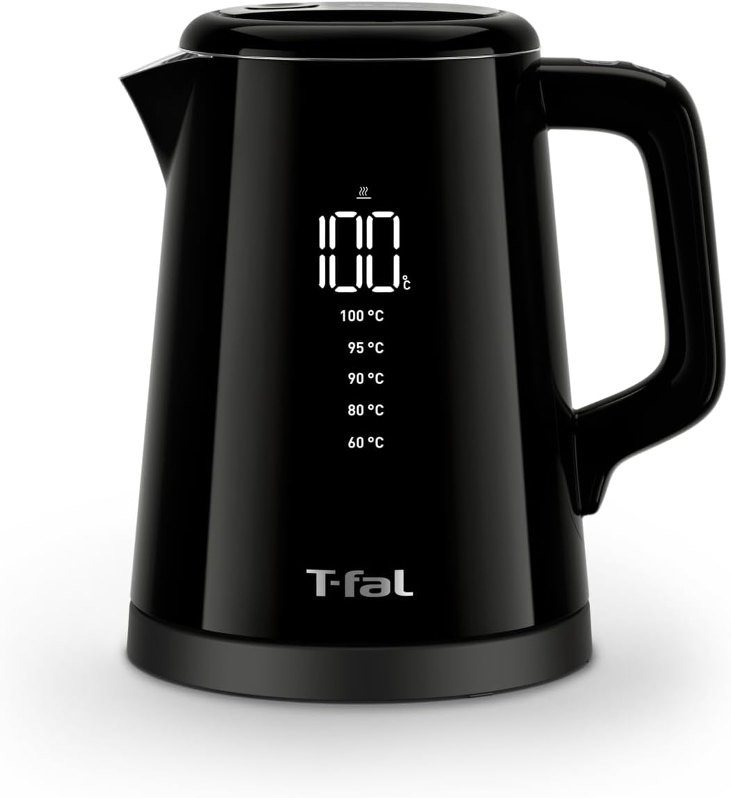 Ấm đun nước điện T-FAL KO8568JP