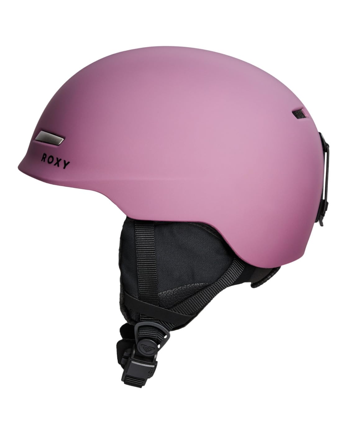 Roxy Damska odzież wierzchnia | Technical Headwear ERJTL03083.
