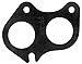 Victor Reinz F14150 Inlet Pipe To Converter