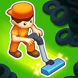Recycle Tycoon