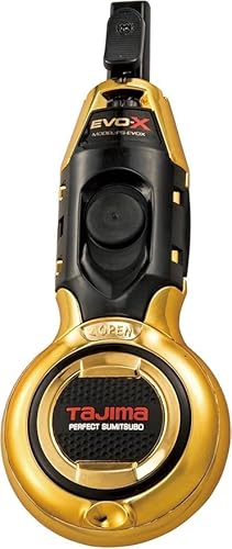 ^W}(Tajima) p[tFNgn EVOX-M 12m PS-EVOX-M