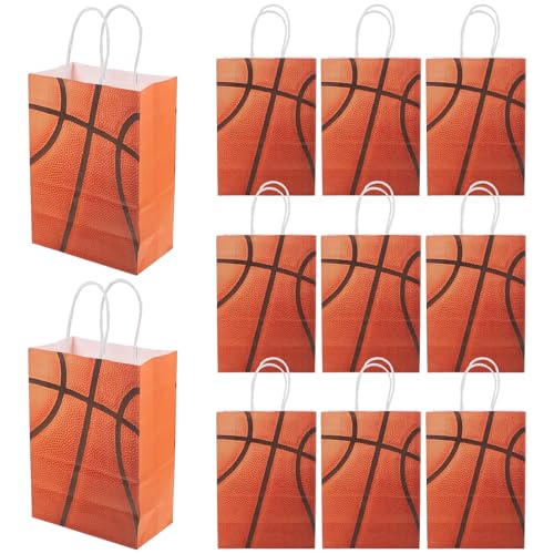 MINAOLULUS X|[ce[}̃oXPbg{[ 24Zbg eʃfUC p[eB[LOi 蕨pobO VbsO◷sɑΉ