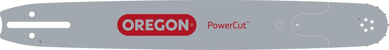 Oregon 180RNDD009 .050" Gauge 3/8" Pitch 18" Power Match Bar