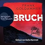 Bruch - Ein dunkler Ort