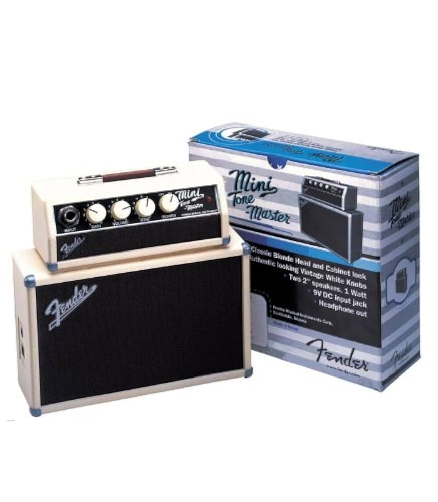 Fenderizer Under Drive フェンダータイプ・アンダードライブ Fenderizer Under Drive フェンダータイプ・アンダードライブ