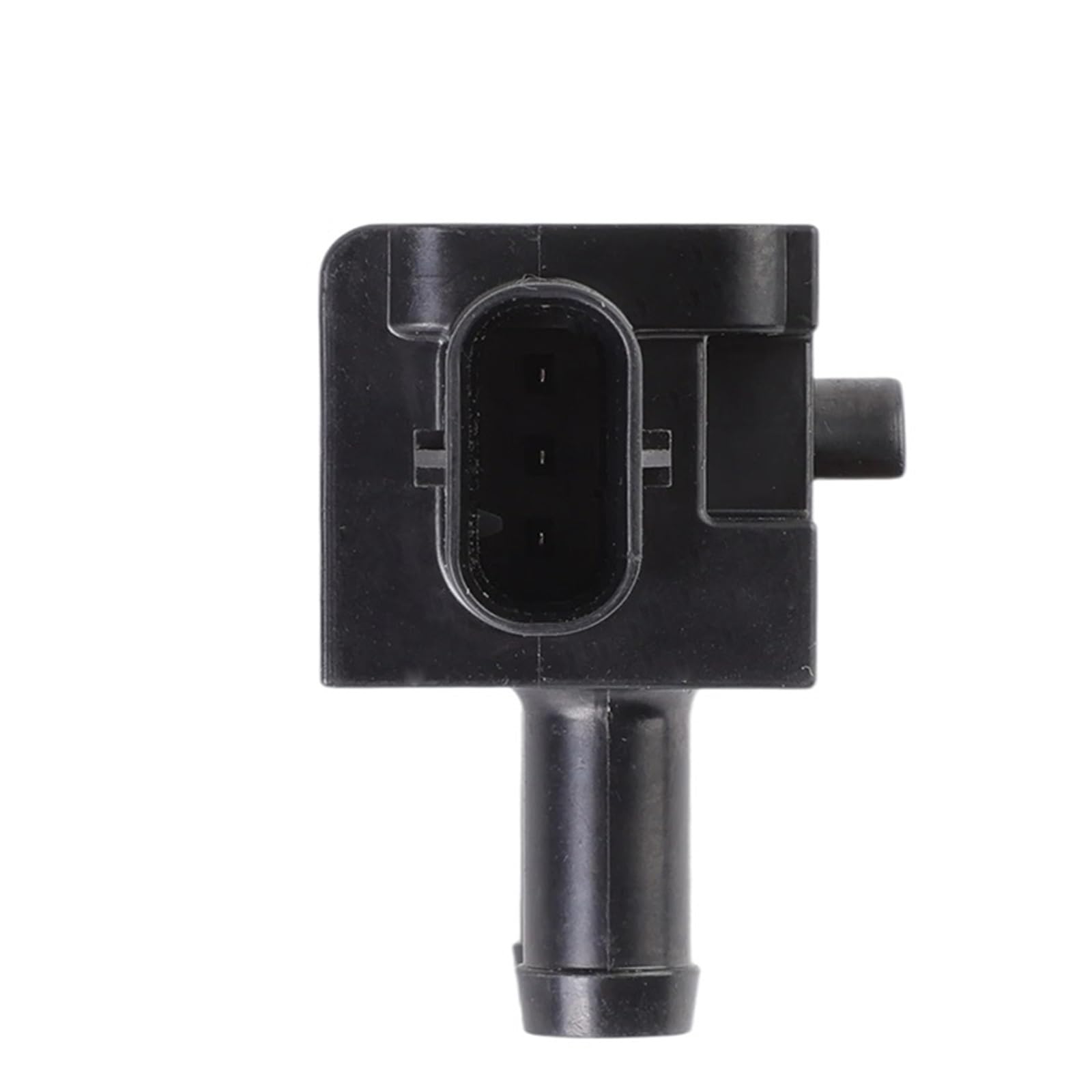 Sensor De Presión De Admisión 04L906051AB 04L906051F 04L906051L Sensor de presión diferencial escape para Audi para Volkswagen para Skoda 2012-2020 Reparación