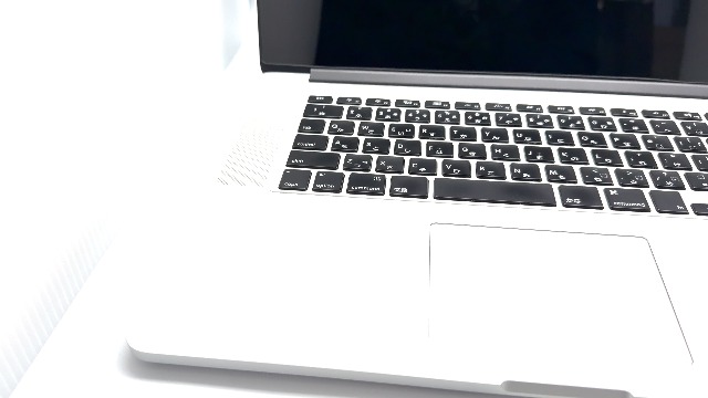 Amazon.co.jp: ノートパソコン Mac-Book Pro Retina 13インチ A1398 Amazon.co.jp: ノートパソコン Mac-Book Pro Retina 13インチ A1398