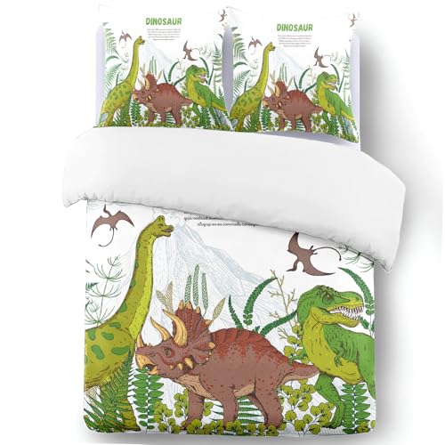 Photo complémentaire