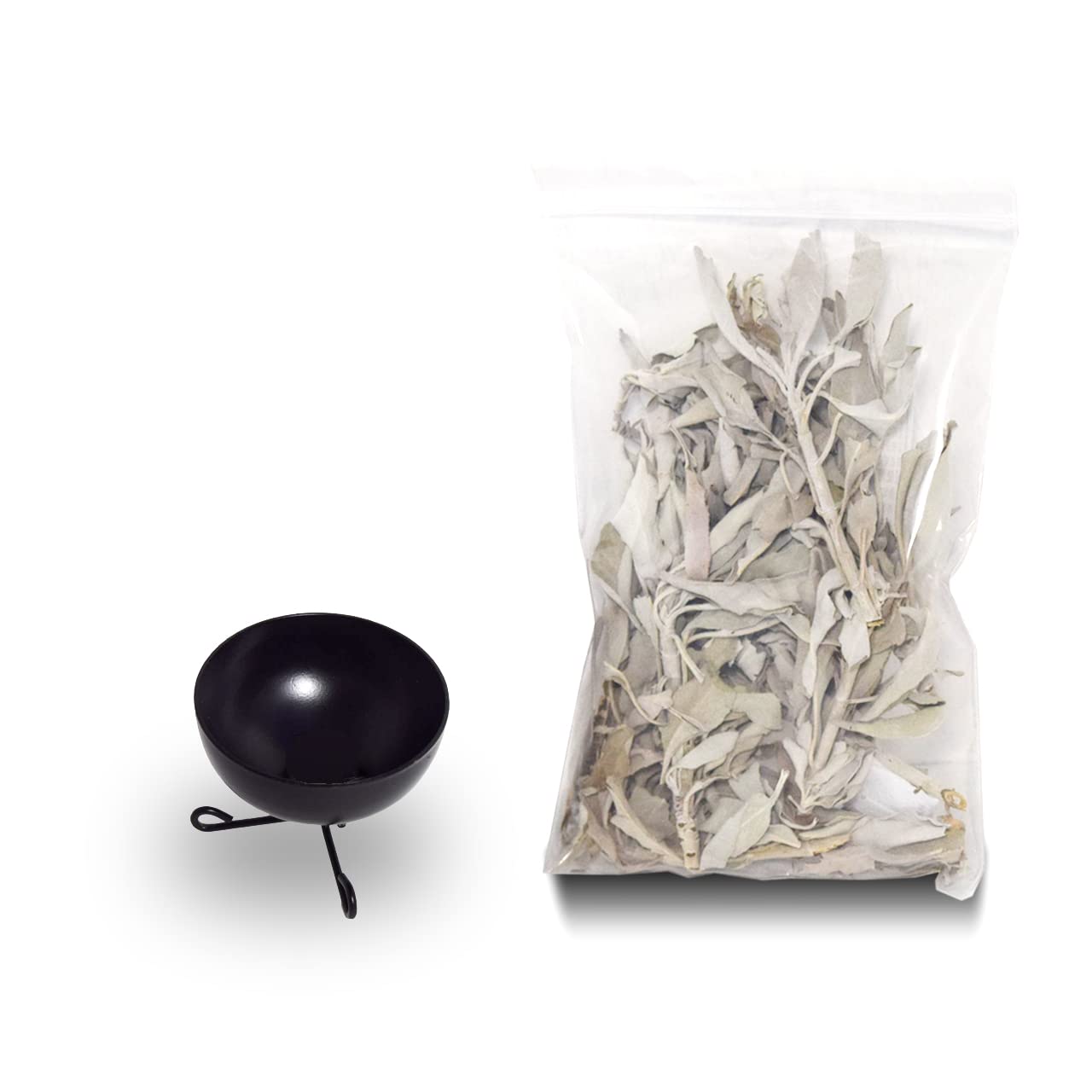 マイエジプトジャパン　エジプト産インセンスバーナー（香炉） 高炉灰、香炭付き 716kwVY+oyL._UF894,1000_QL80_.jpg