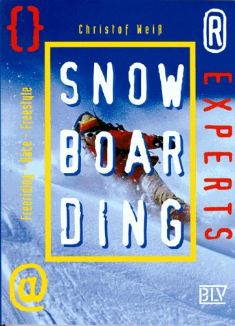Snowboarding Experts Snowboarding Experts