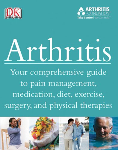 Buy Arthritis — BookShops.in