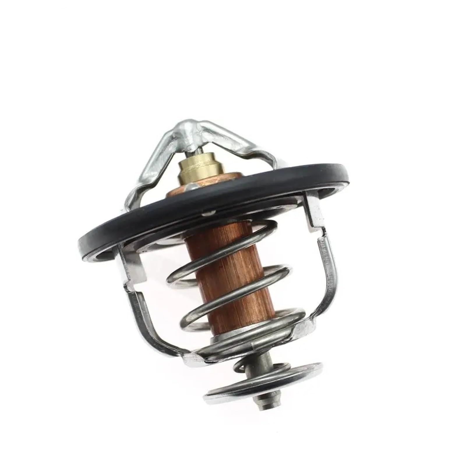 For Hyundai Equus Tiburon XG For Santa Fe Terracan For Tucson For Sorento For Sportage 2550037200 25500-37200 Engine Coolant Thermostat Thermostat Coolant