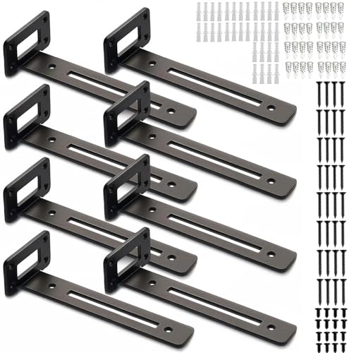 擾i F20cm 3.5mmyʃ^Cv I󂯋 BI ω׏d L ACAuPbg ڗȂI I󂯋 Ix8Zbg (20cm, 8, {)