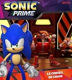 Hachette Jeunesse