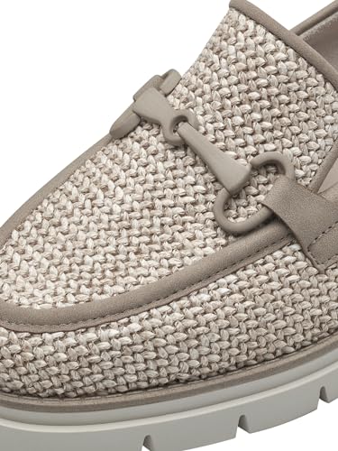 Image of Tamaris Womens 1-24316-42 Women's Trainers