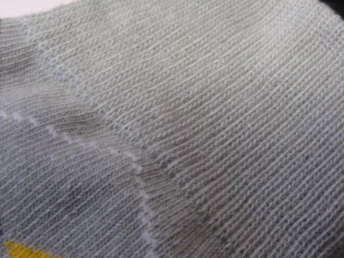 Spotlight Hosiery Elite Quality Colorful Soft Cotton Men's Groomsmen Wedding Argyle Dress Socks4