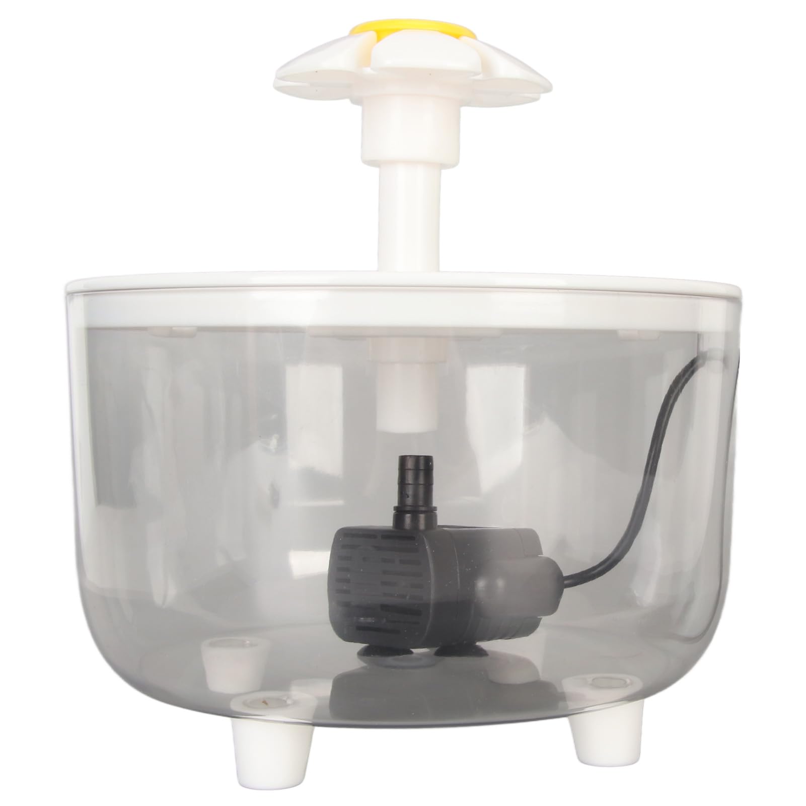 Cat Water Fountain Cat Water Dispenser Automatic Dog Water