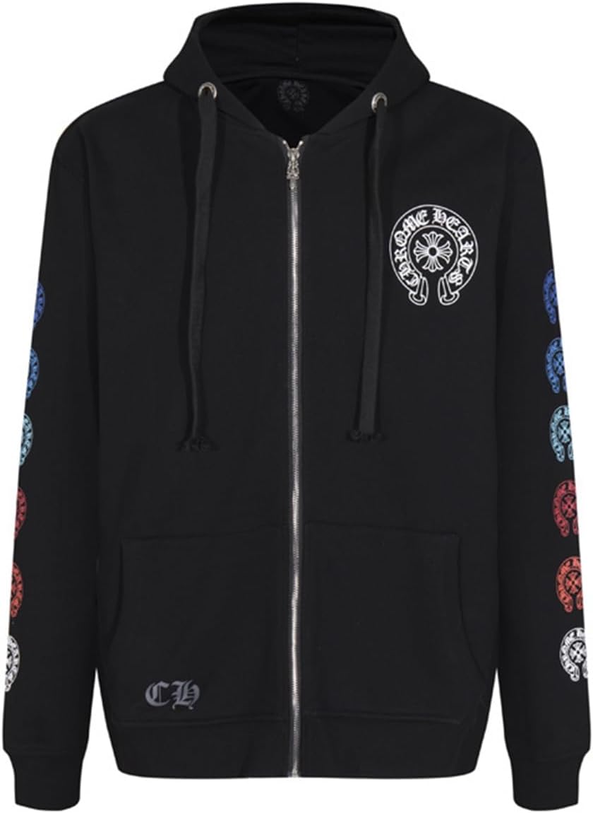 Oasis フットボールシャツ L リヴ・フォーエヴァー オアシス展 XL