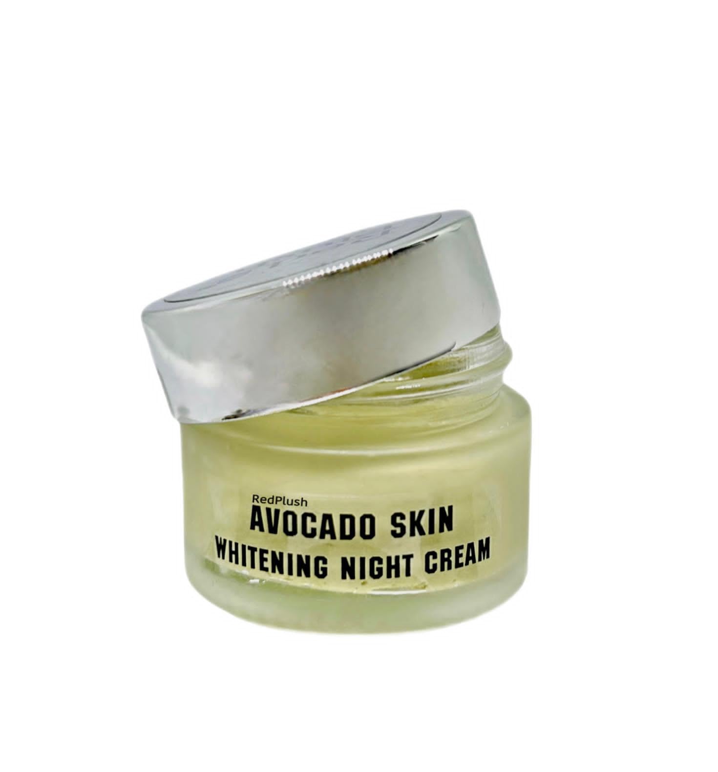 Skin Whitening Cream for Dark Skin IMPORTED By RedPlush