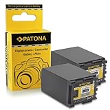 Producto de calidad - 100% compatible con la batería original gracias a su tamaño y montaje perfectos que incluyen protecciones de seguridad electrónicas.