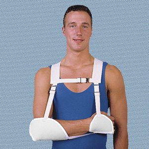 Flex-Support Hemi Sling