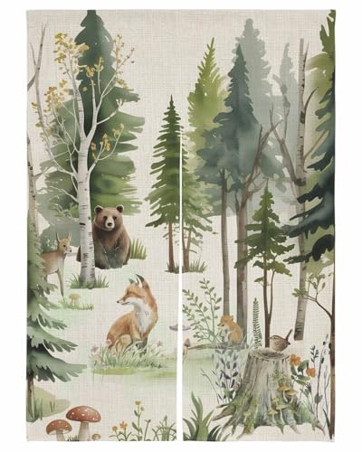 X̓ ̂ X̖؁XAN}ALclAA̐ʉ  ډB UV gJ[e k d؂ a Lb` rO o  Ԏd؂ Q 85×90cm