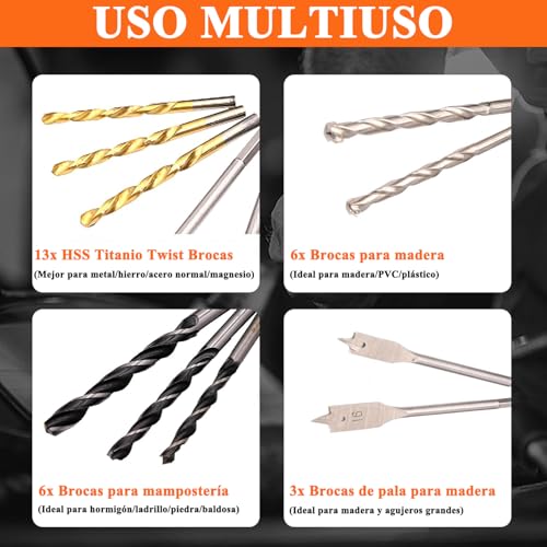 Imagen adicional