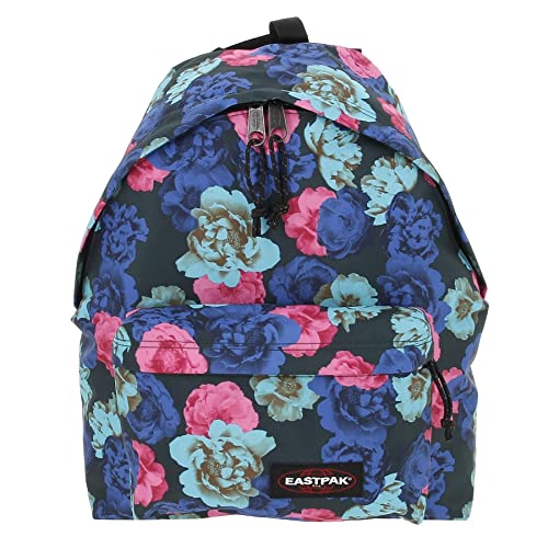 EASTPAK Zaino Padded Pak'r