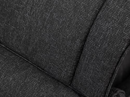 PillowPrim Cuccia per cani, cuccia per cani