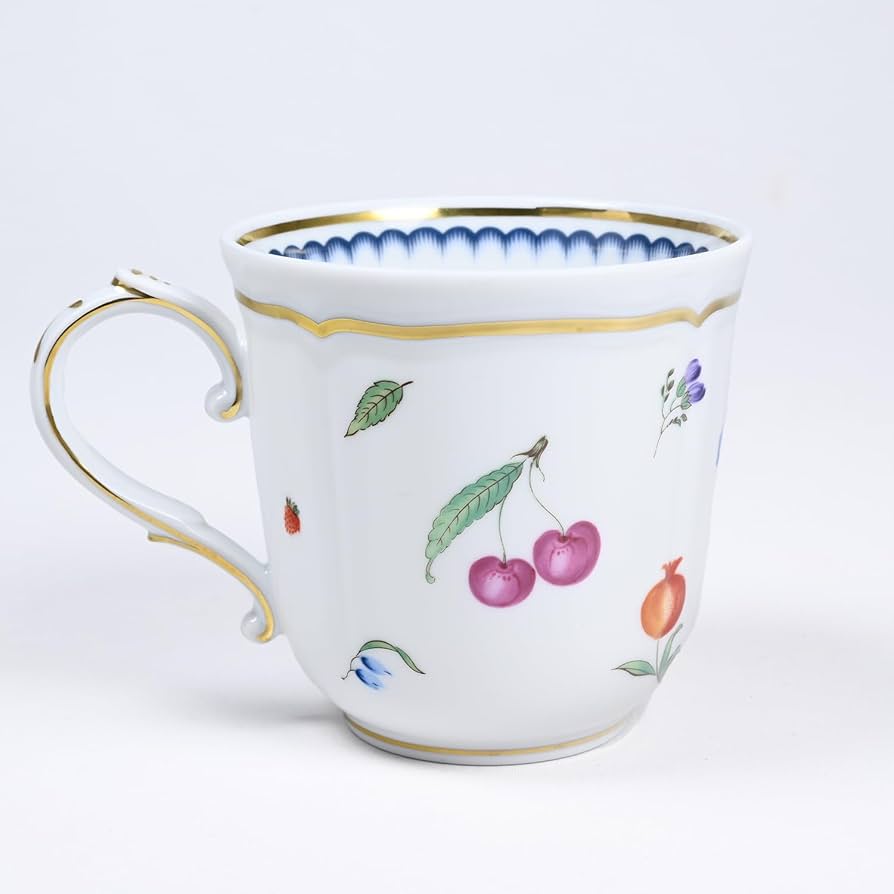 Amazon.co.jp: リチャードジノリ ジノリ1735 イタリアンフルーツ